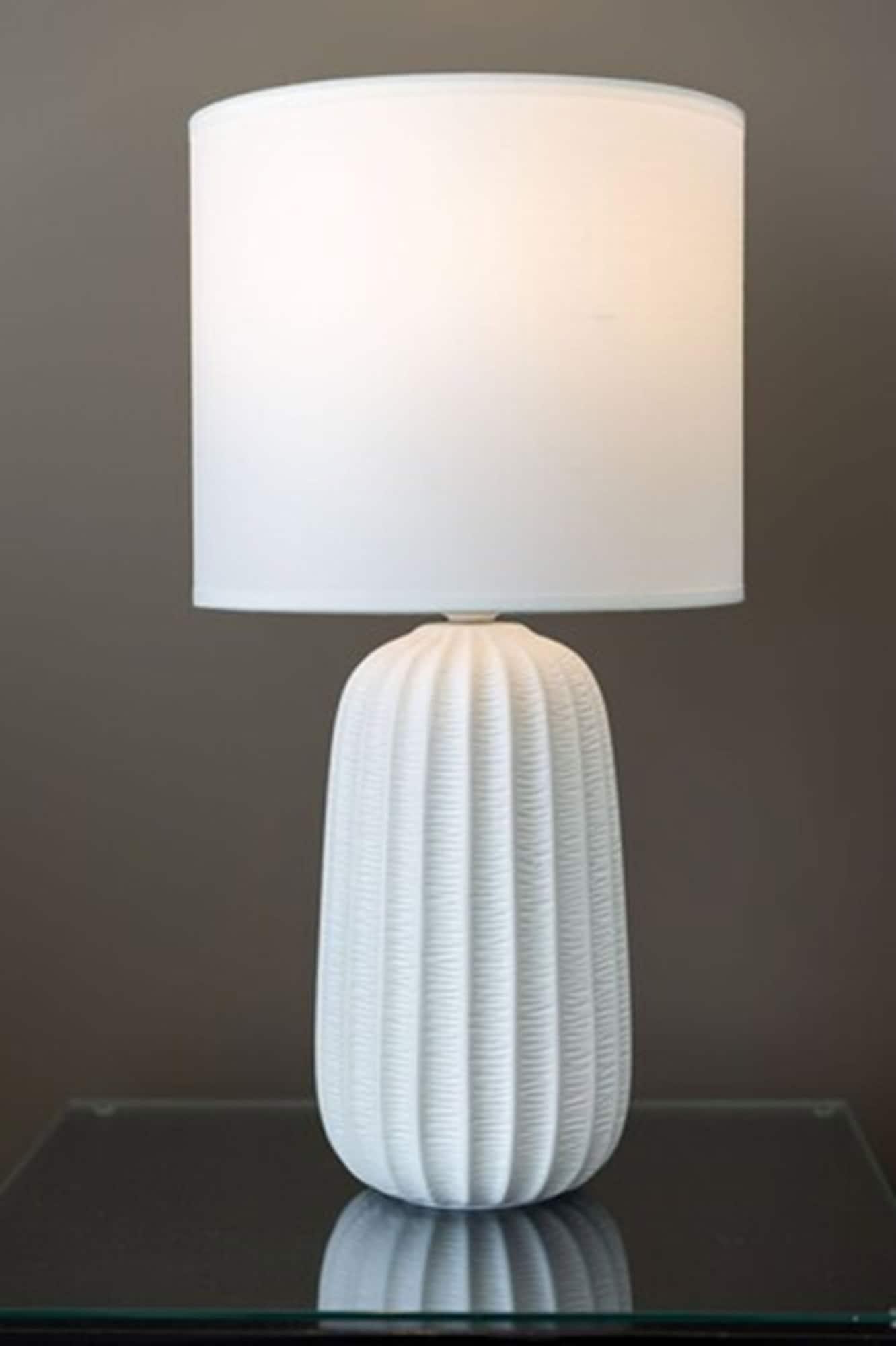 Palazzo Motor Lodge Nelson Exterior foto A lamp